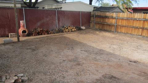 4860 E Baker St, Tucson, AZ 85711 photo 22