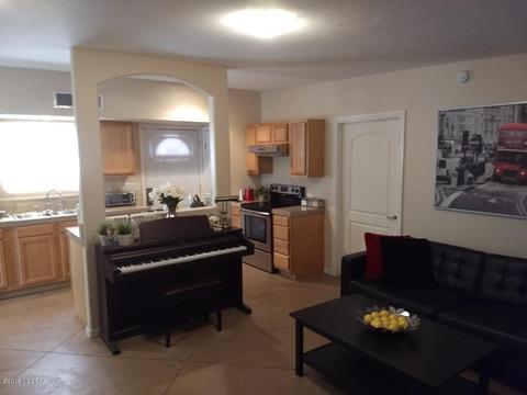 4860 E Baker St, Tucson, AZ 85711 photo 3