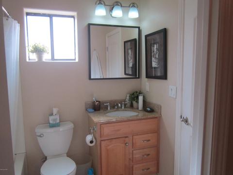4860 E Baker St, Tucson, AZ 85711 photo 9