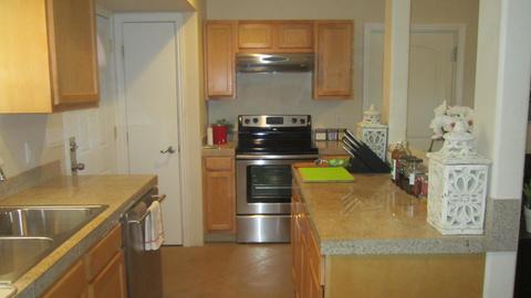 4860 E Baker St, Tucson, AZ 85711 photo 6