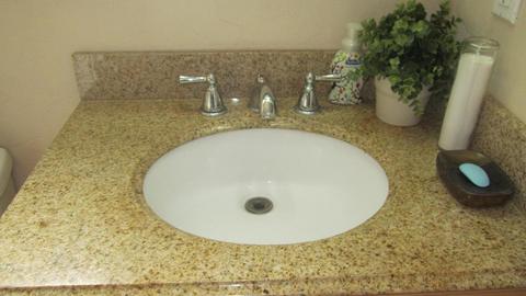 4860 E Baker St, Tucson, AZ 85711 photo 10