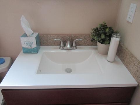 4860 E Baker St, Tucson, AZ 85711 photo 8