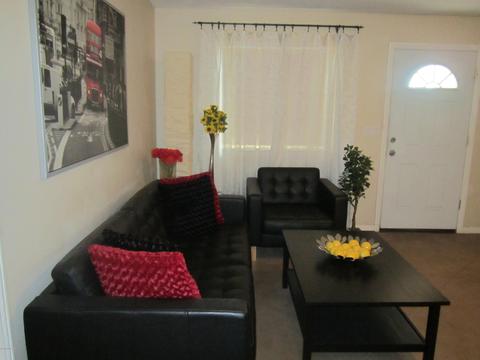 4860 E Baker St, Tucson, AZ 85711 photo 13