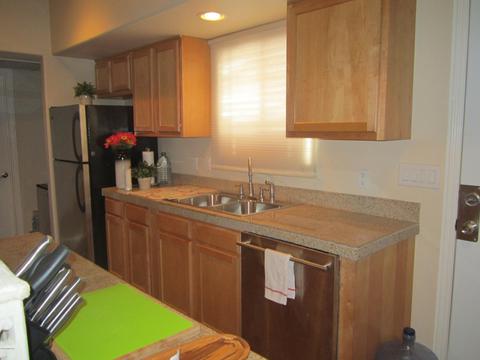 4860 E Baker St, Tucson, AZ 85711 photo 14