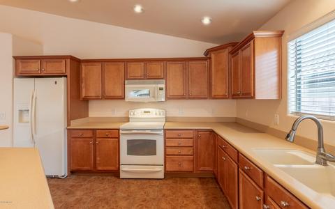 7165 E Bloomtree Ln, Tucson, AZ 85756 photo 6