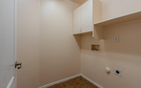 7165 E Bloomtree Ln, Tucson, AZ 85756 photo 17