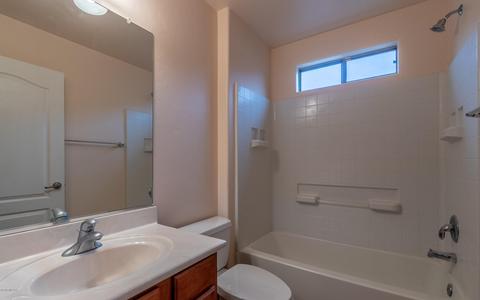7165 E Bloomtree Ln, Tucson, AZ 85756 photo 12