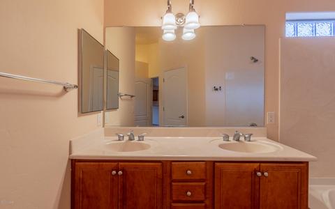 7165 E Bloomtree Ln, Tucson, AZ 85756 photo 15