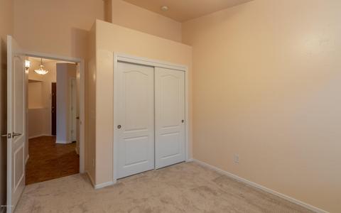 7165 E Bloomtree Ln, Tucson, AZ 85756 photo 9