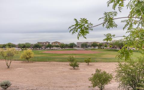 7165 E Bloomtree Ln, Tucson, AZ 85756 photo 22