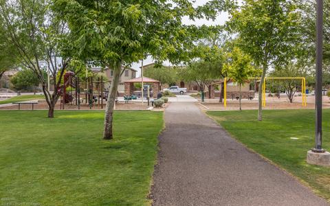 7165 E Bloomtree Ln, Tucson, AZ 85756 photo 26