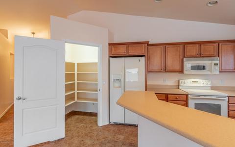 7165 E Bloomtree Ln, Tucson, AZ 85756 photo 7