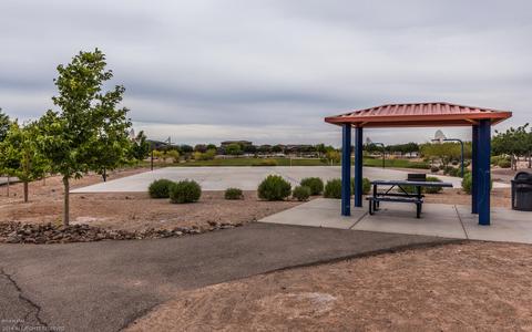 7165 E Bloomtree Ln, Tucson, AZ 85756 photo 23