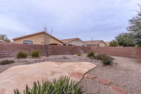 7165 E Bloomtree Ln, Tucson, AZ 85756 photo 18