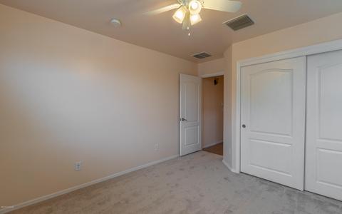 7165 E Bloomtree Ln, Tucson, AZ 85756 photo 11