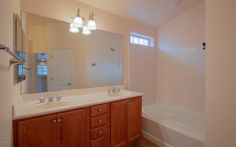 7165 E Bloomtree Ln, Tucson, AZ 85756 photo 14