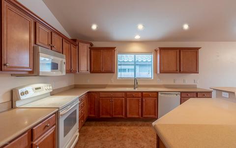 7165 E Bloomtree Ln, Tucson, AZ 85756 photo 5