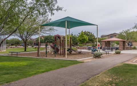 7165 E Bloomtree Ln, Tucson, AZ 85756 photo 27