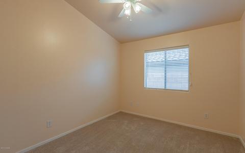 7165 E Bloomtree Ln, Tucson, AZ 85756 photo 8