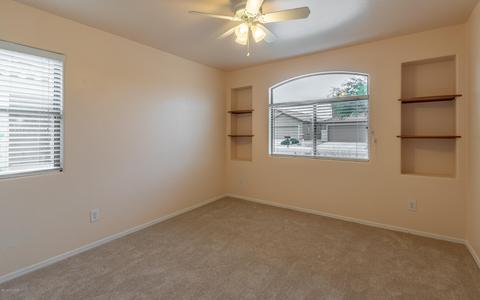 7165 E Bloomtree Ln, Tucson, AZ 85756 photo 10