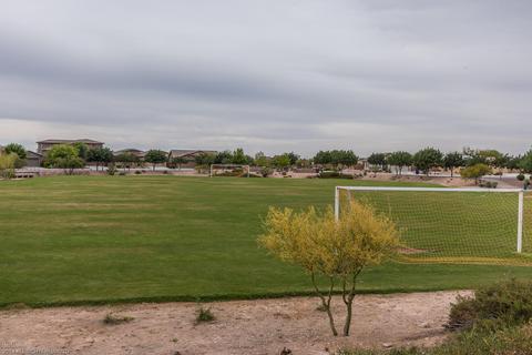 7165 E Bloomtree Ln, Tucson, AZ 85756 photo 25