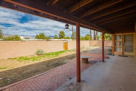 6165 E 3rd St, Tucson, AZ 85711 photo 5