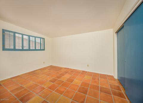 6165 E 3rd St, Tucson, AZ 85711 photo 20