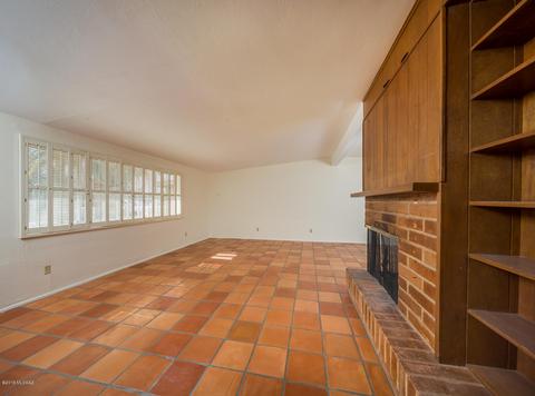 6165 E 3rd St, Tucson, AZ 85711 photo 9