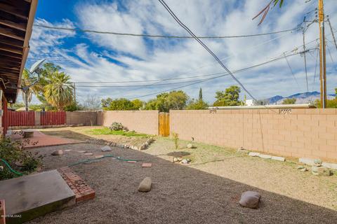 6165 E 3rd St, Tucson, AZ 85711 photo 6