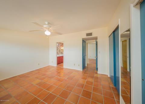 6165 E 3rd St, Tucson, AZ 85711 photo 22