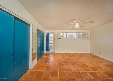 6165 E 3rd St, Tucson, AZ 85711 photo 21