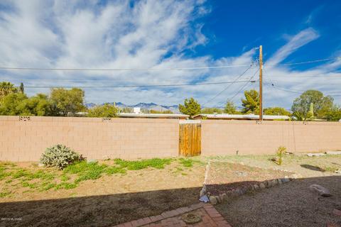 6165 E 3rd St, Tucson, AZ 85711 photo 7