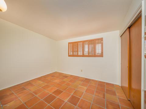 6165 E 3rd St, Tucson, AZ 85711 photo 18