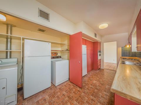6165 E 3rd St, Tucson, AZ 85711 photo 14