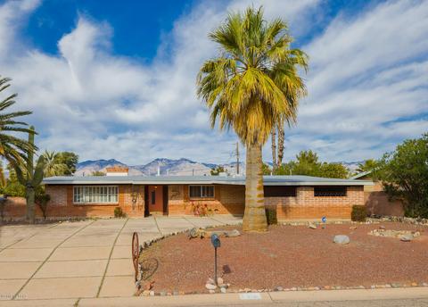 6165 E 3rd St, Tucson, AZ 85711 photo 3