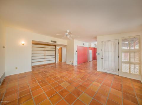6165 E 3rd St, Tucson, AZ 85711 photo 17