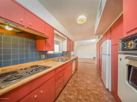 6165 E 3rd St, Tucson, AZ 85711 photo 12