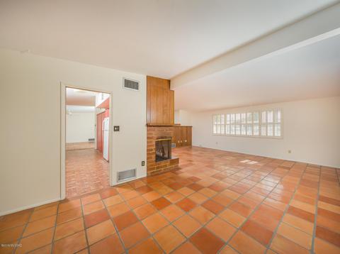 6165 E 3rd St, Tucson, AZ 85711 photo 11
