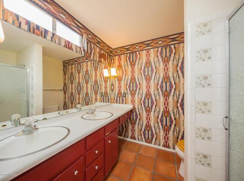 6165 E 3rd St, Tucson, AZ 85711 photo 23