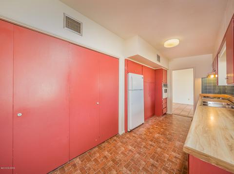 6165 E 3rd St, Tucson, AZ 85711 photo 13