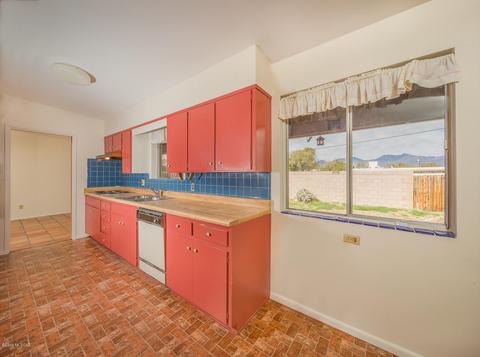 6165 E 3rd St, Tucson, AZ 85711 photo 15