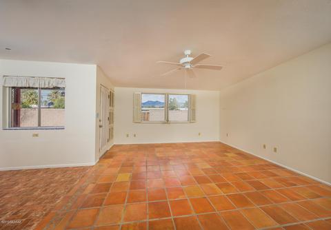 6165 E 3rd St, Tucson, AZ 85711 photo 16