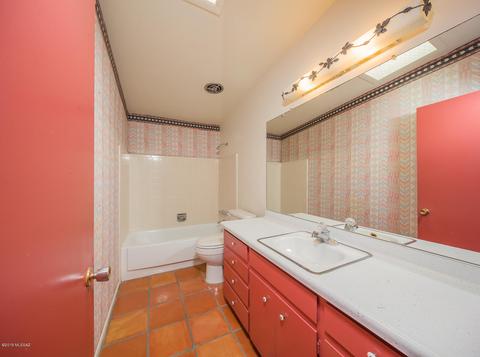 6165 E 3rd St, Tucson, AZ 85711 photo 19