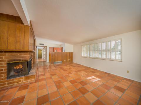 6165 E 3rd St, Tucson, AZ 85711 photo 10