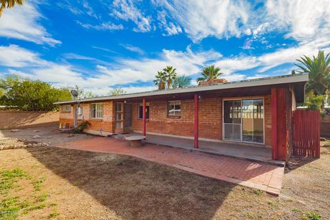 6165 E 3rd St, Tucson, AZ 85711 photo 4