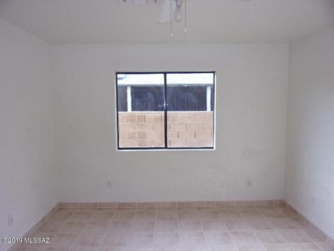 1370 E Milton Rd, Tucson, AZ 85706 photo 14