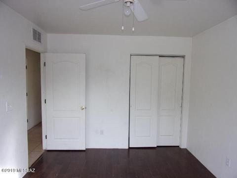 1370 E Milton Rd, Tucson, AZ 85706 photo 18