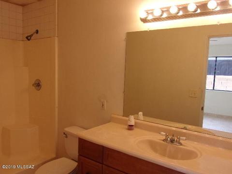 1370 E Milton Rd, Tucson, AZ 85706 photo 16