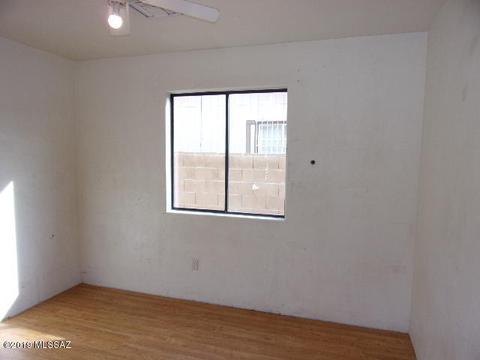 1370 E Milton Rd, Tucson, AZ 85706 photo 19