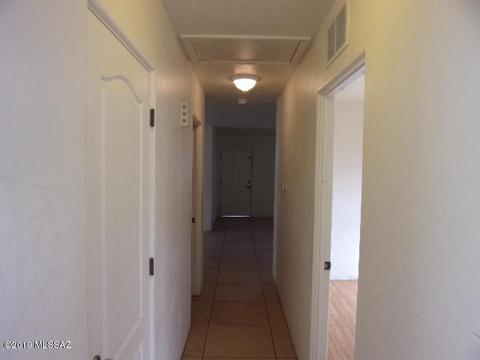 1370 E Milton Rd, Tucson, AZ 85706 photo 13